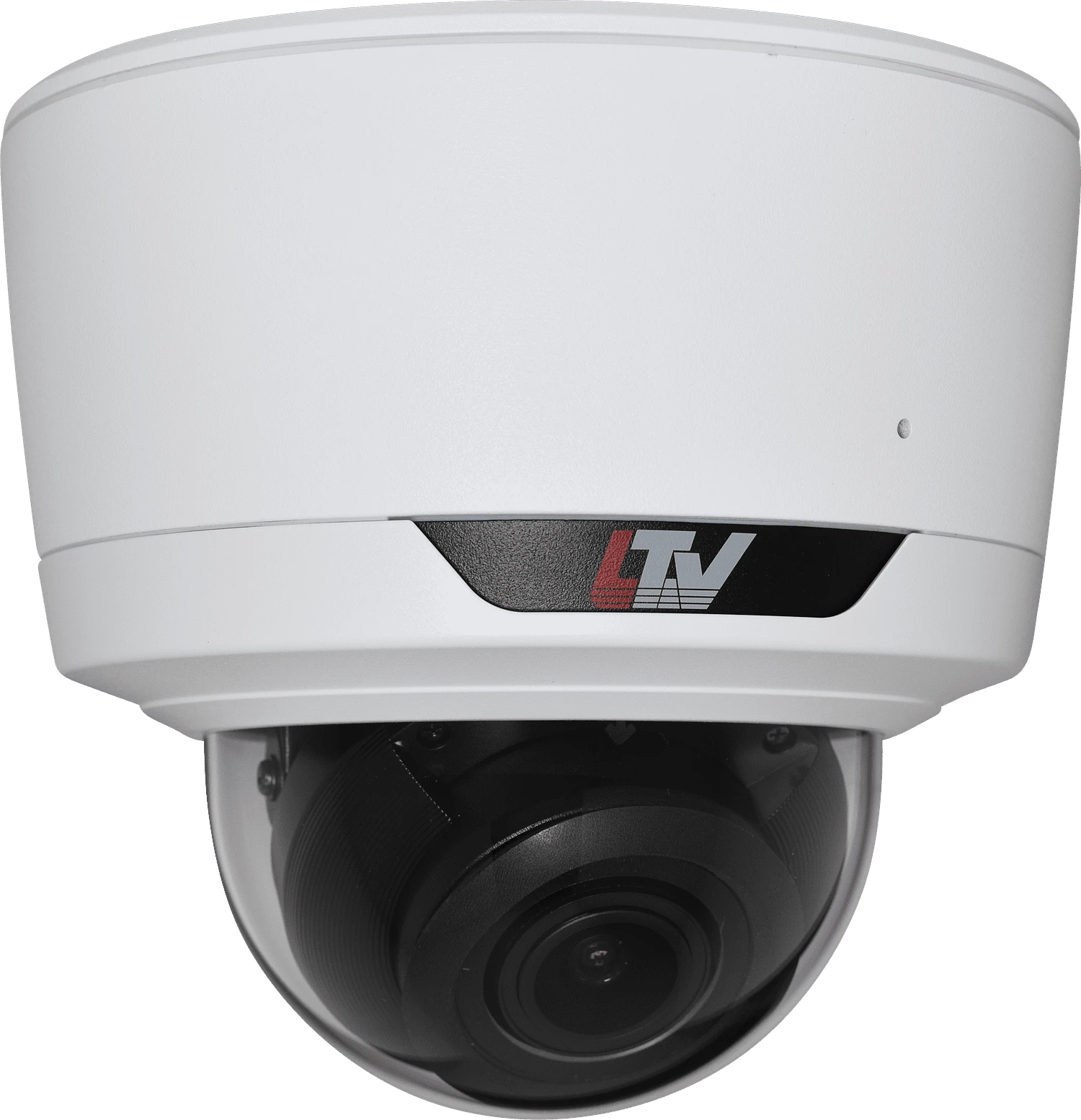 Камера LTV-3CND80-M2712 — дополнительный ракурс 1