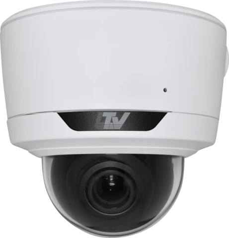 LTV-3CND20-M2712-FHB-G3