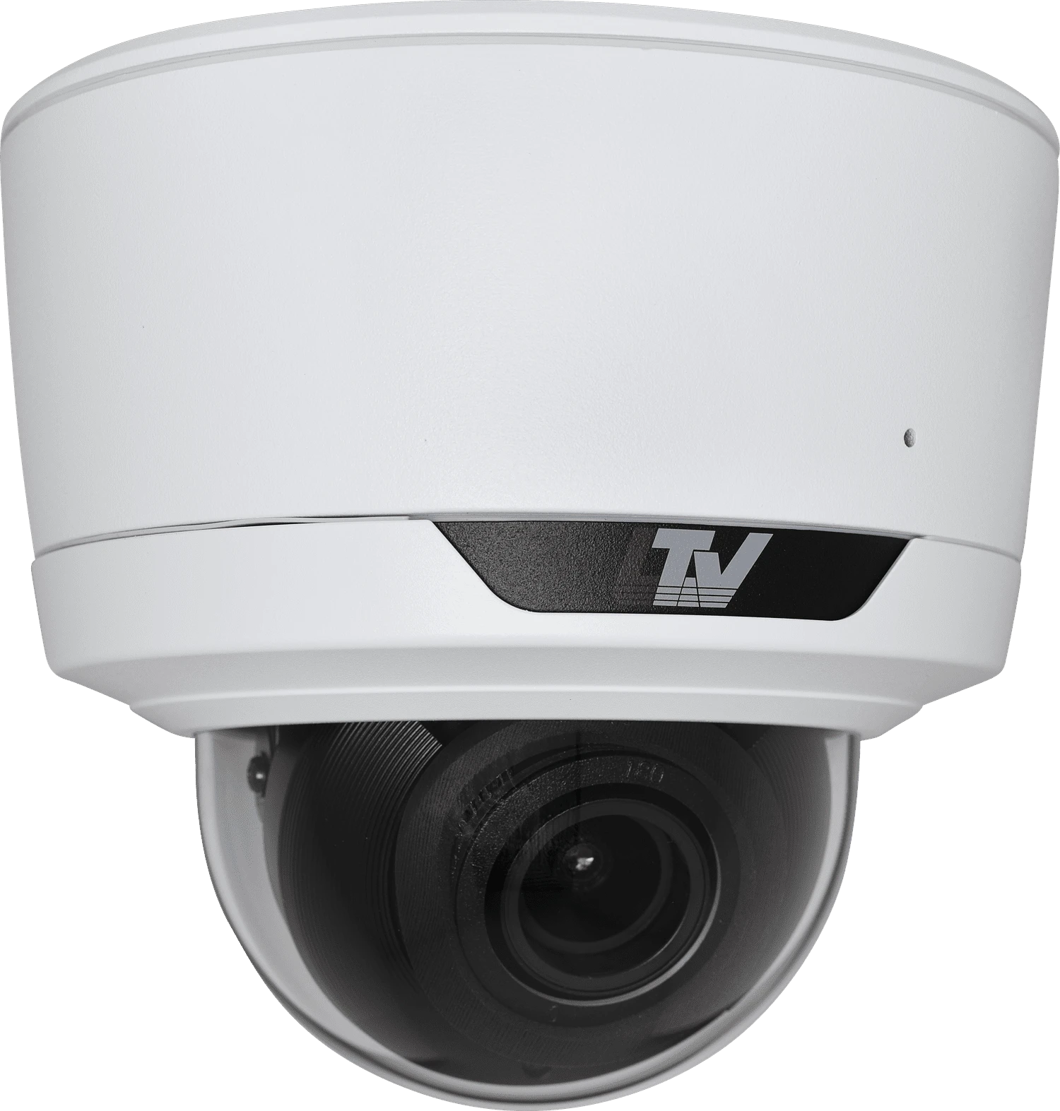 Камера LTV-3CND20-M2712-FHB-G3 — дополнительный ракурс 1