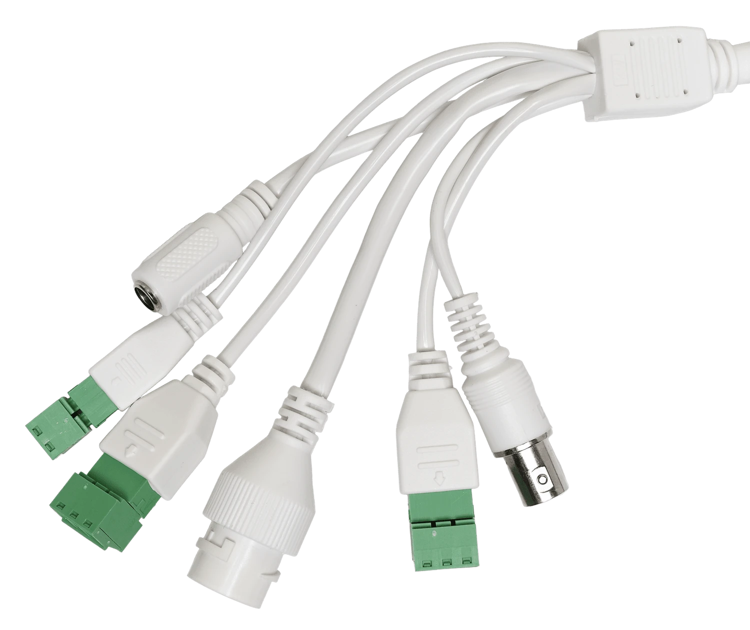 Камера LTV-3CND20-M2712-FHB-G3 — дополнительный ракурс 2