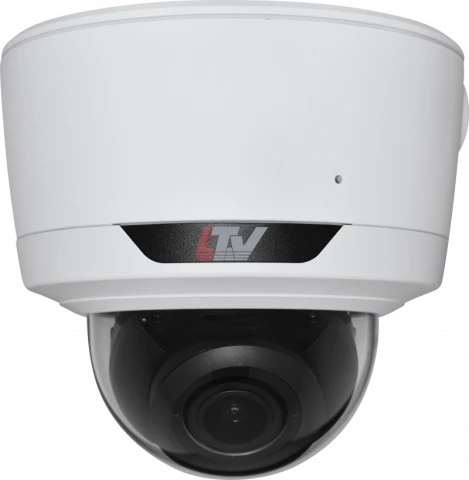 LTV-3CND80-M2712-HB-G3