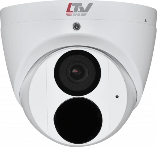 LTV-3CNT20-F28