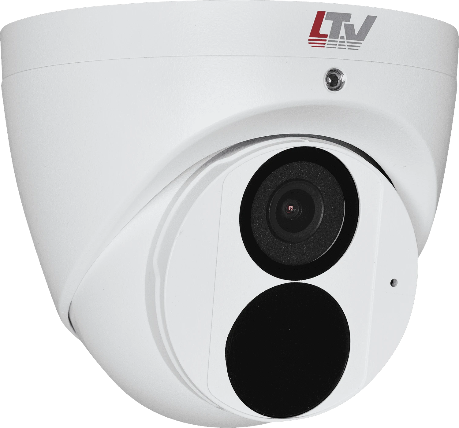 Камера LTV-3CNT20-F28 — дополнительный ракурс 1