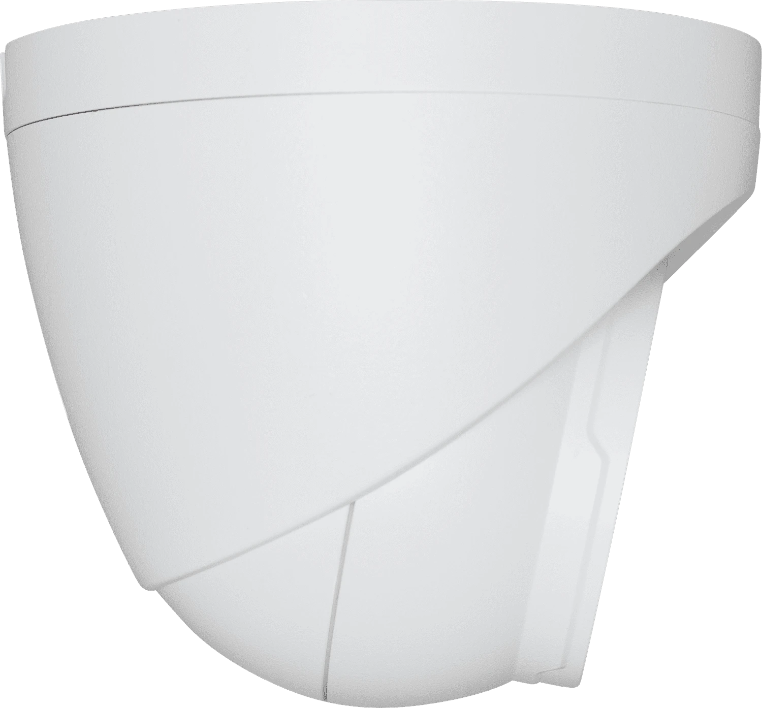 Камера LTV-3CNT20-F40 — дополнительный ракурс 2