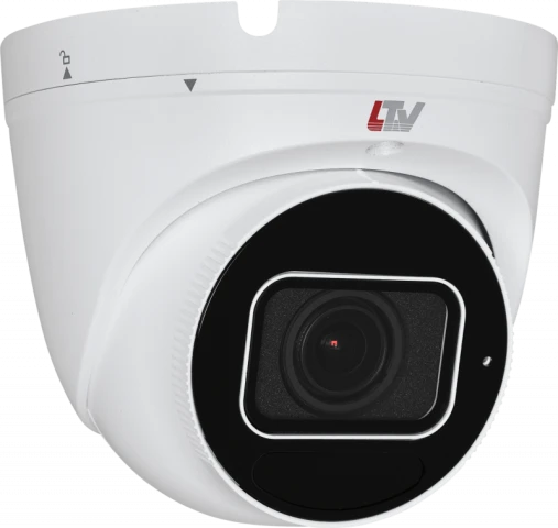 LTV-3CNT20-M2714