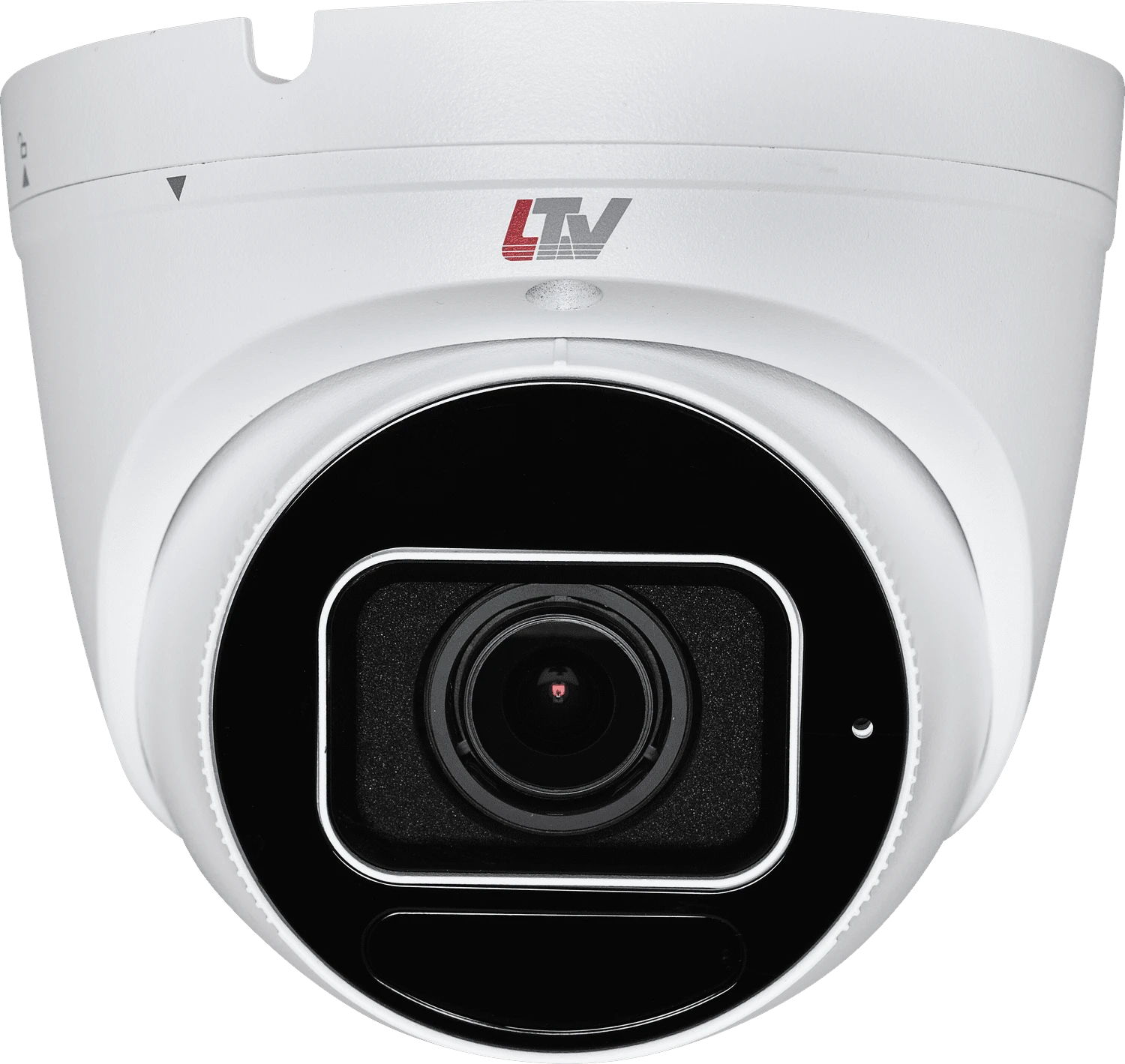 Камера LTV-3CNT20-M2714 — дополнительный ракурс 1
