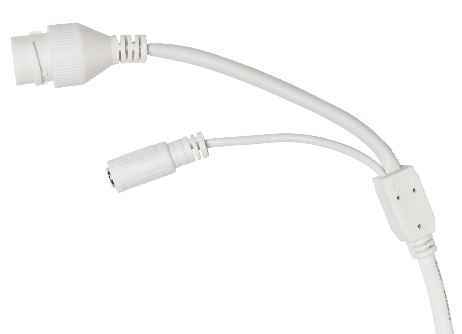 Камера LTV-3CNT20-M2714 — дополнительный ракурс 2