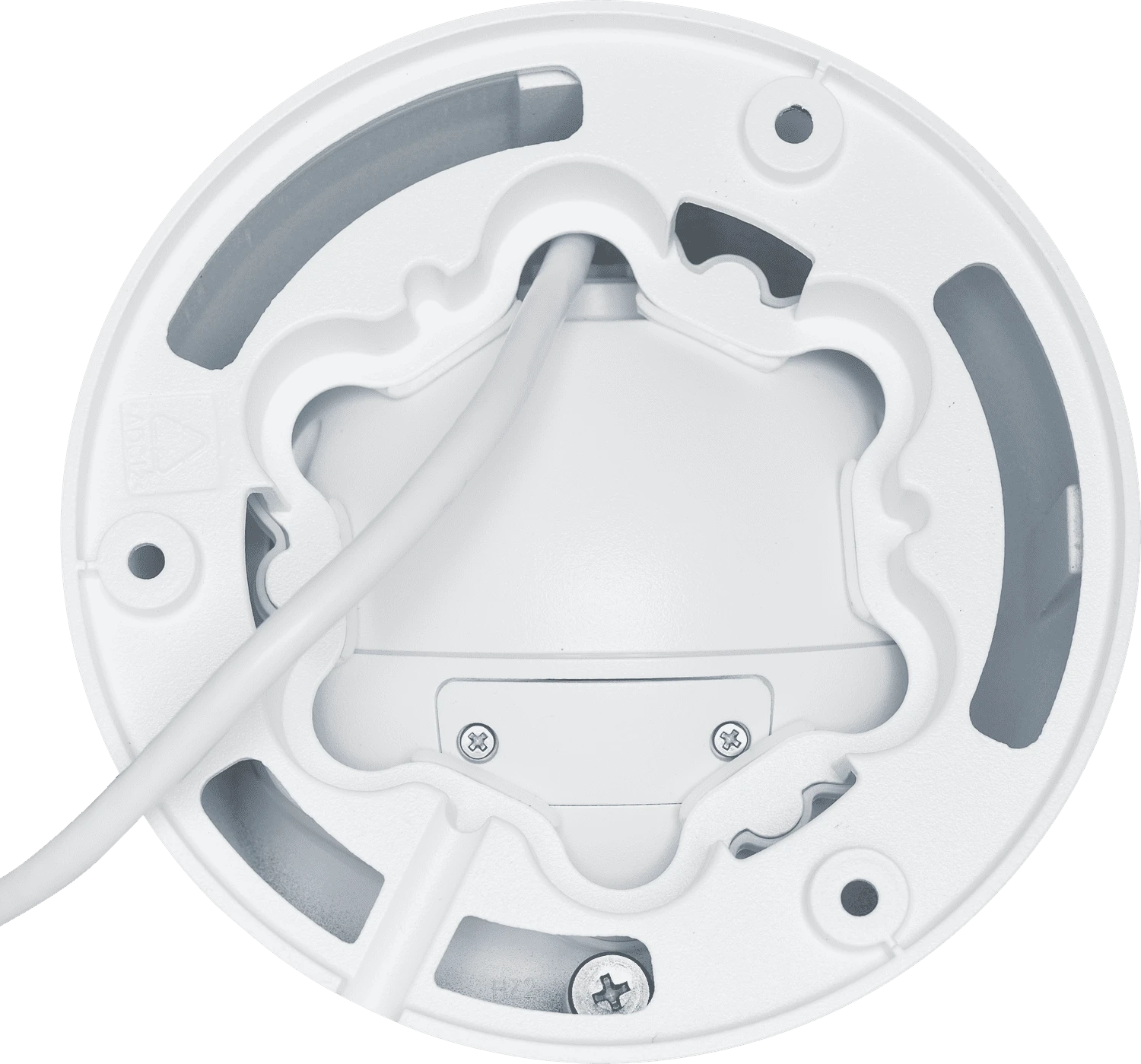 Камера LTV-3CNT20-M2714 — дополнительный ракурс 3
