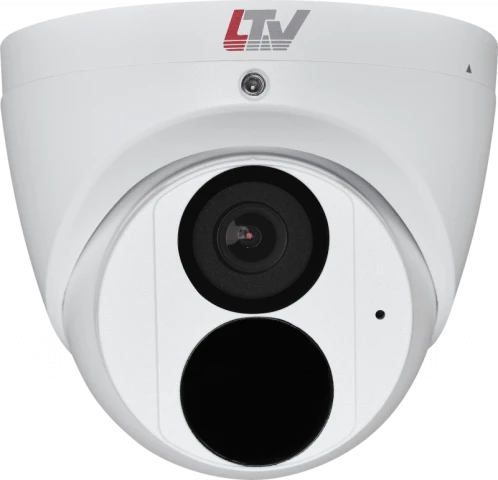 LTV-3CNT40-F28