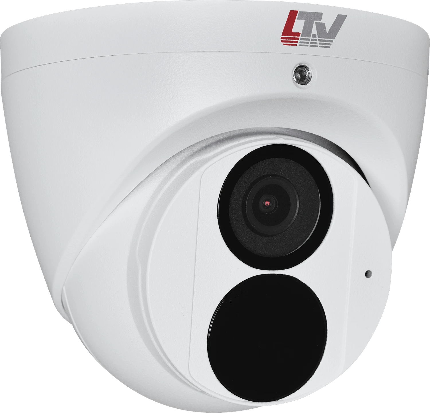 Камера LTV-3CNT40-F28 — дополнительный ракурс 1