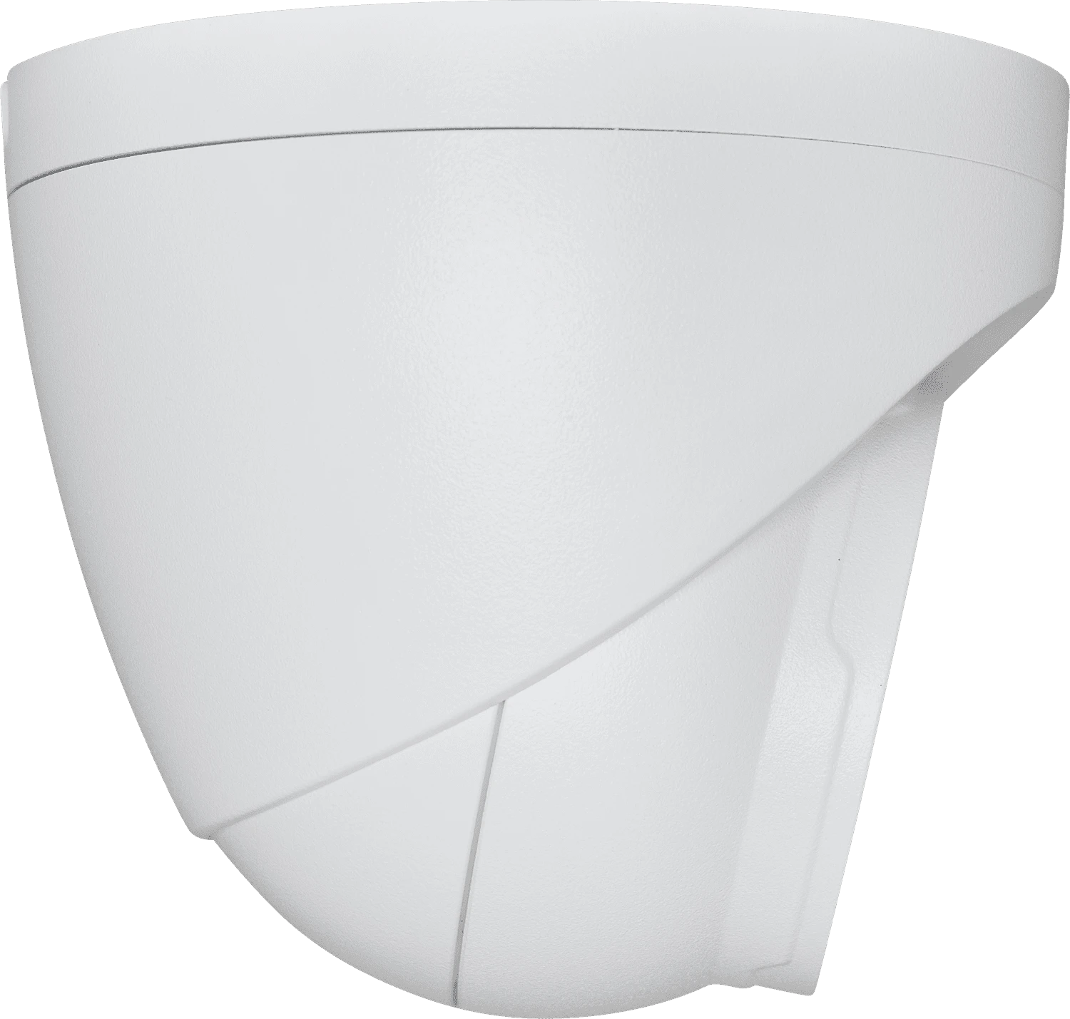 Камера LTV-3CNT40-F28 — дополнительный ракурс 2