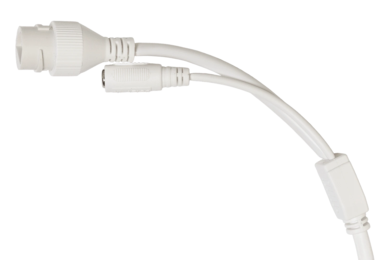 Камера LTV-3CNT40-F28 — дополнительный ракурс 4