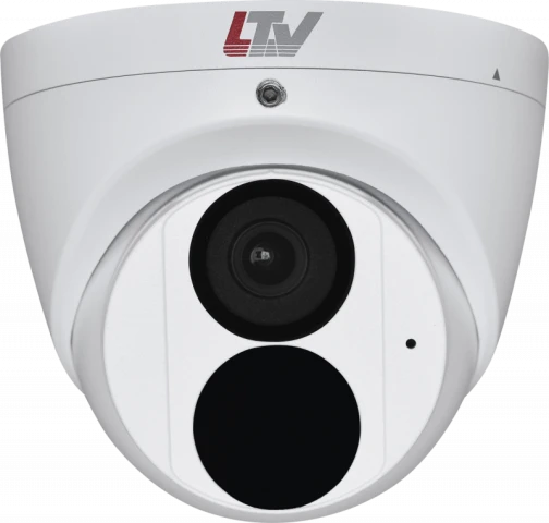 LTV-3CNT40-F40