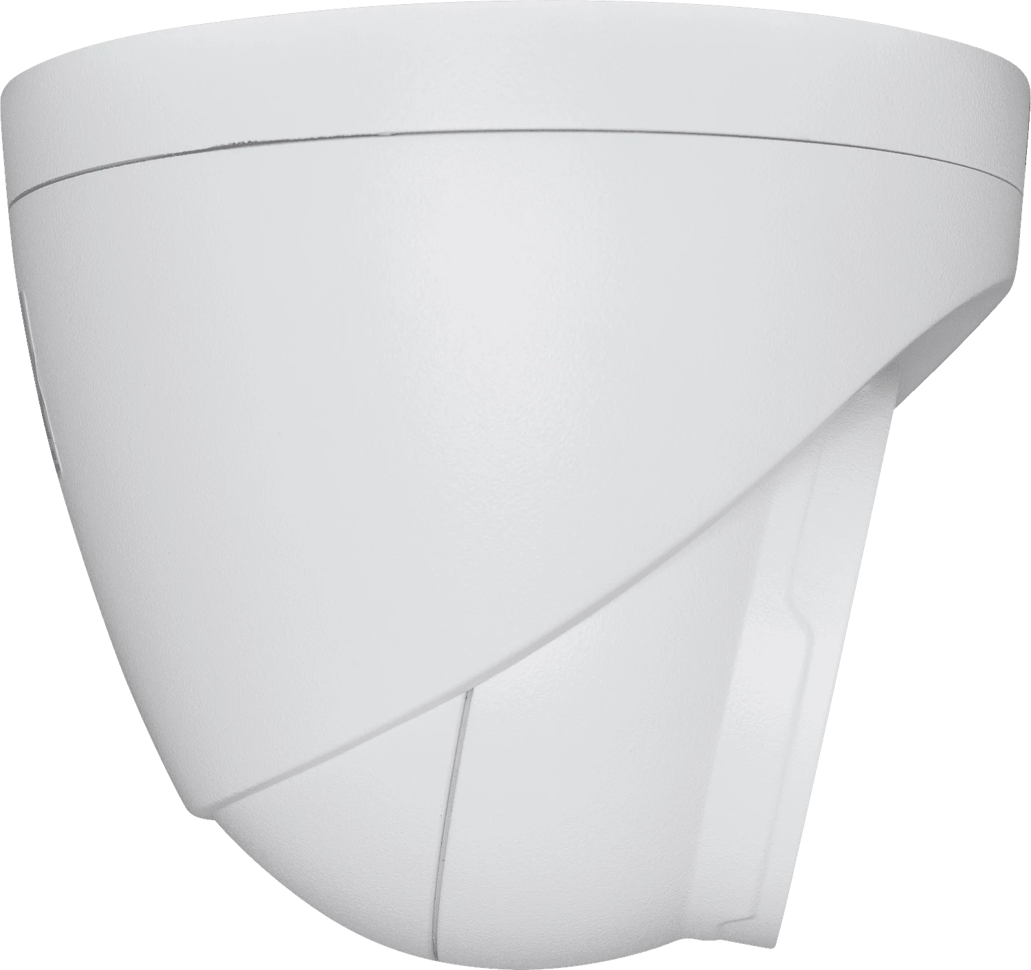 Камера LTV-3CNT40-F40 — дополнительный ракурс 2