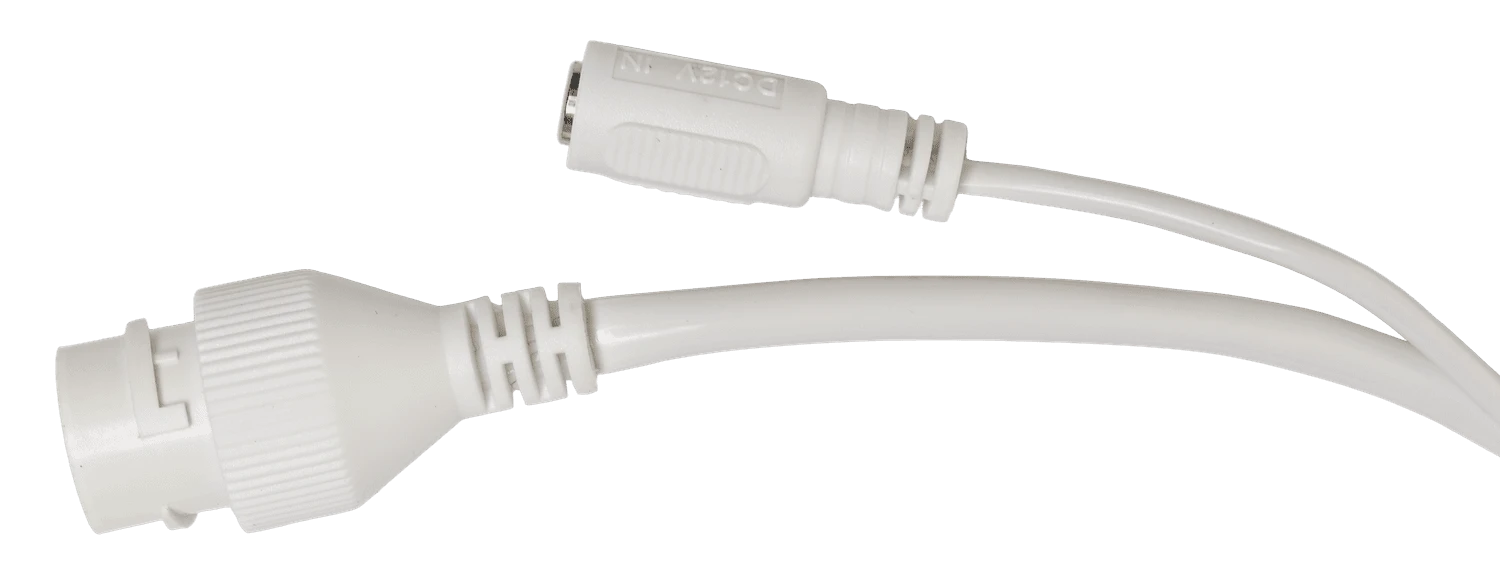 Камера LTV-3CNT40-F40 — дополнительный ракурс 4