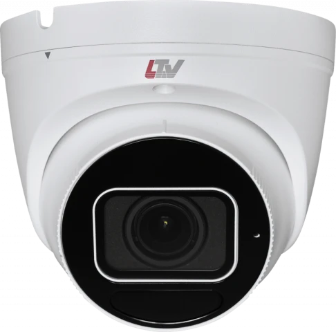 LTV-3CNT40-M2714