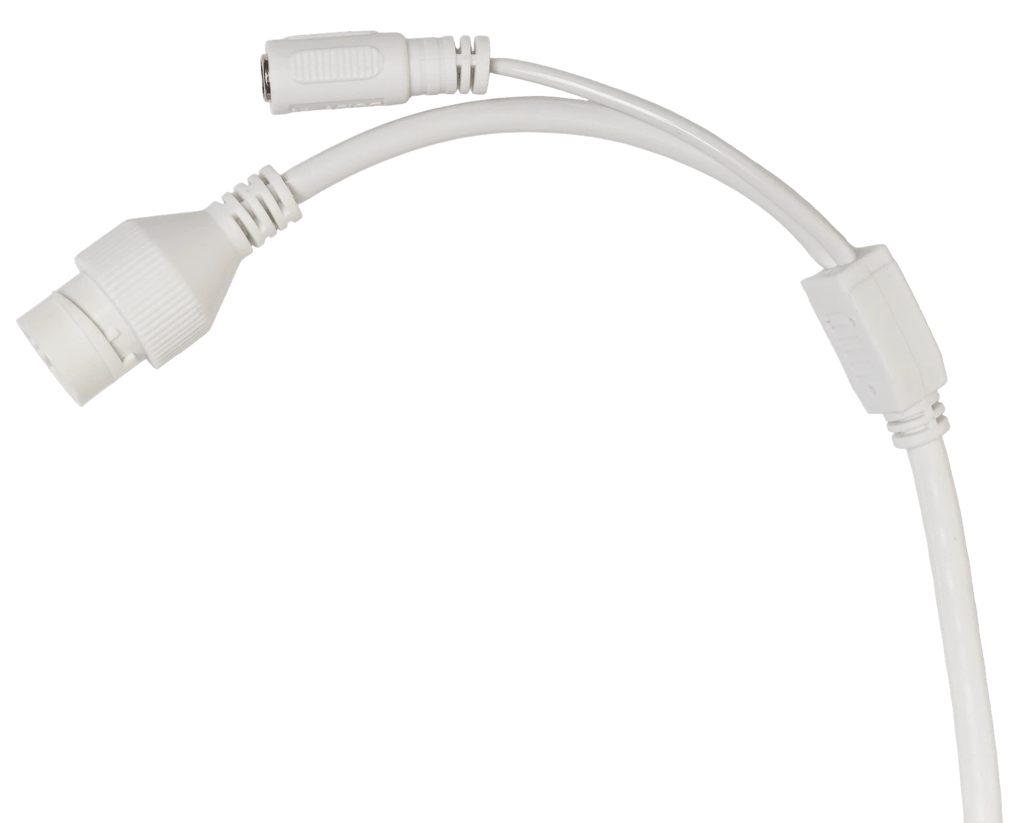 Камера LTV-3CNT40-M2714 — дополнительный ракурс 2