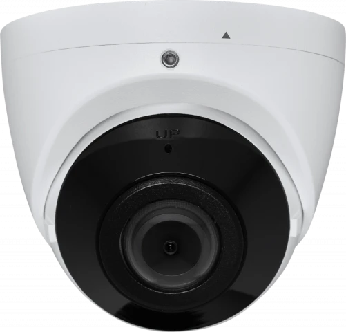 LTV-3CNT80-F17