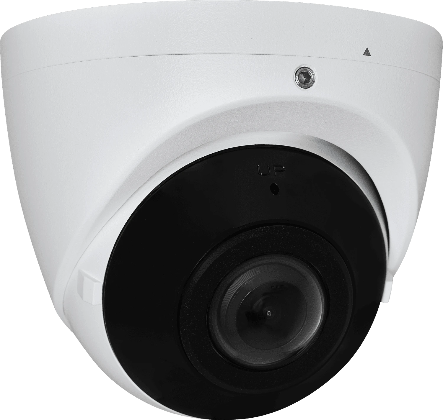 Камера LTV-3CNT80-F17 — дополнительный ракурс 1