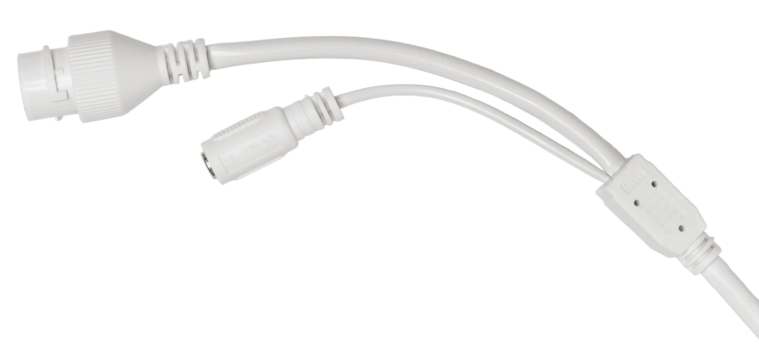 Камера LTV-3CNT80-F17 — дополнительный ракурс 2