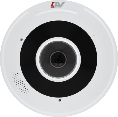 LTV-3CNF120-F18-G4