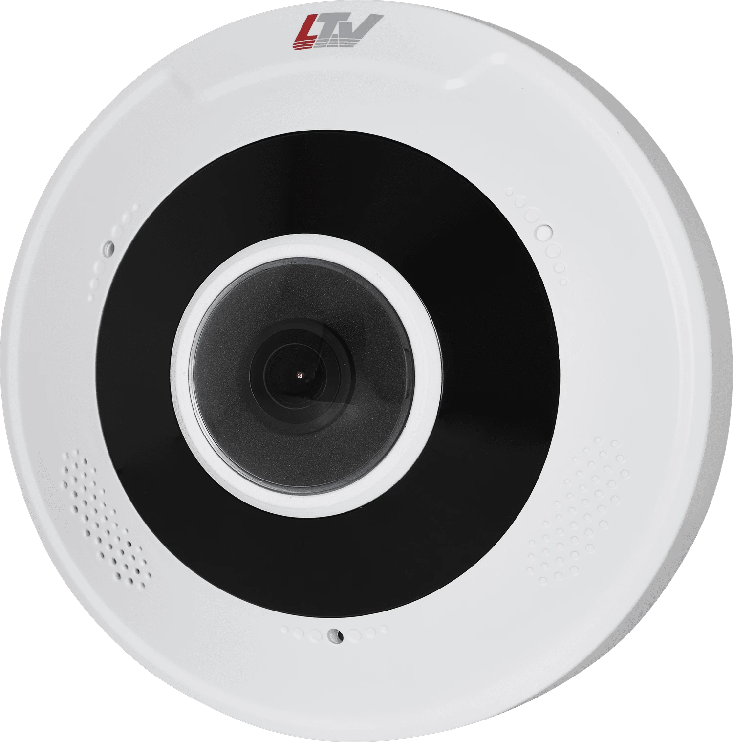 Камера LTV-3CNF120-F18-G4 — дополнительный ракурс 1