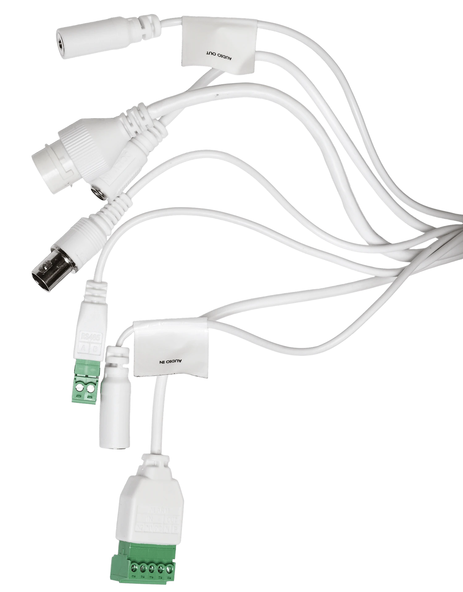 Камера LTV-3CNF120-F18-G4 — дополнительный ракурс 3