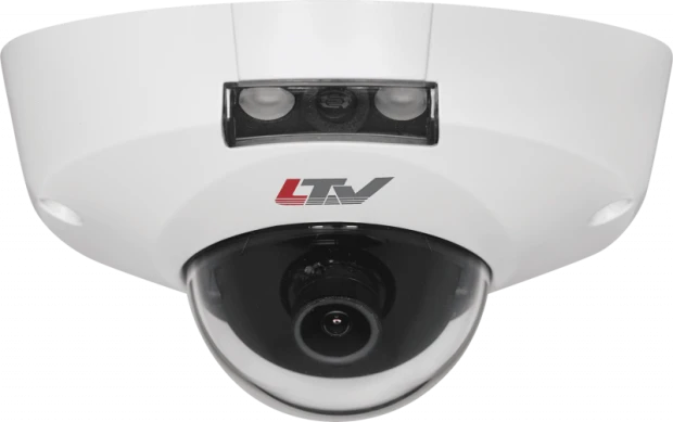 LTV-5CNM20-F28-RU