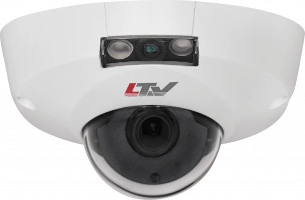 LTV-5CNM50-F28-RU