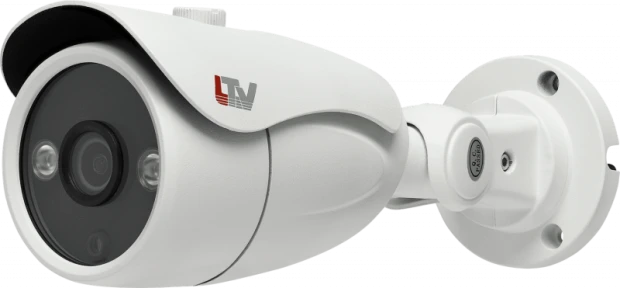 LTV-5CNB20-F28-RU