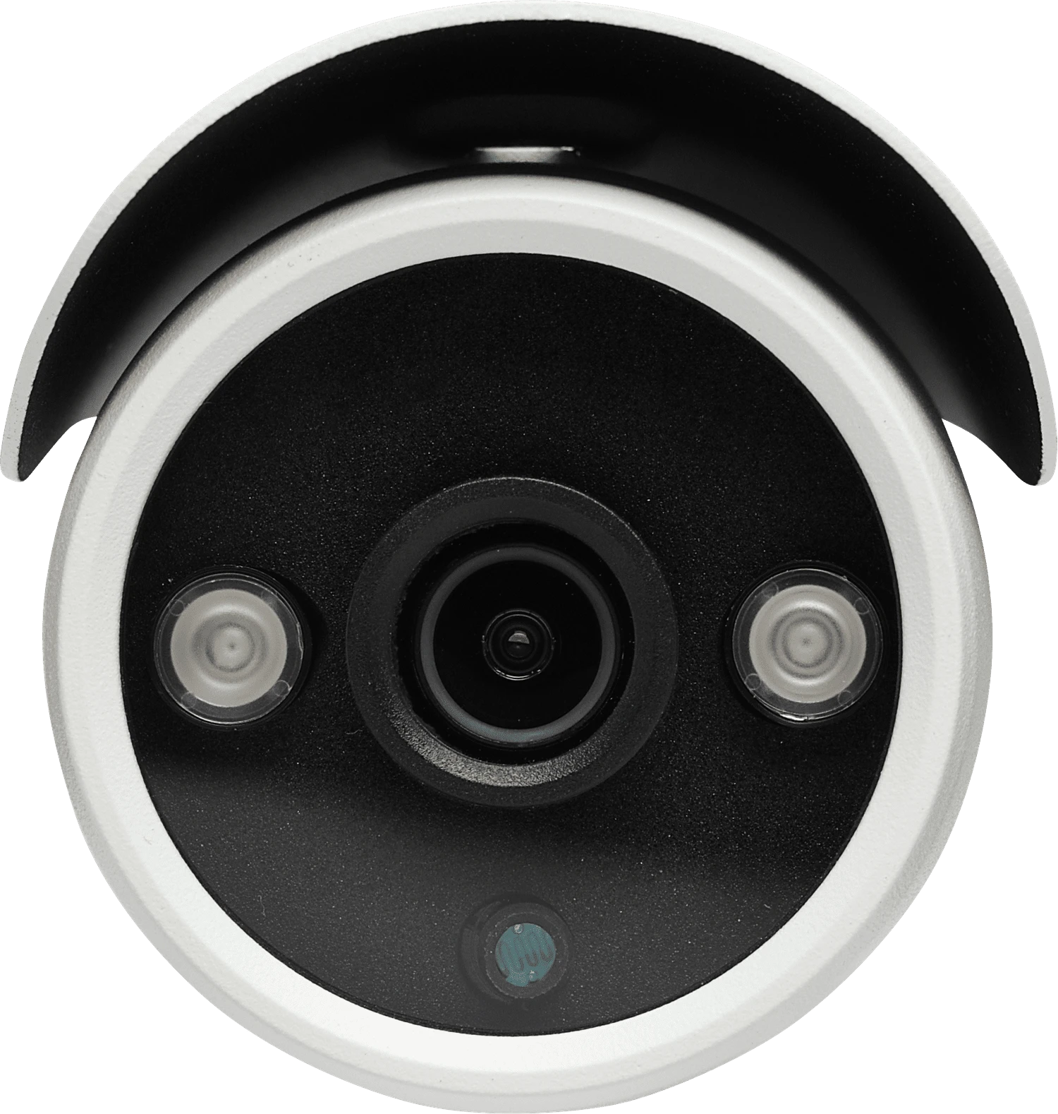 Камера LTV-5CNB20-F28-RU — дополнительный ракурс 1