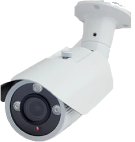 LTV-5CNB20-M2812-F-RU