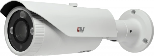 LTV-5CNB20-M0550-RU