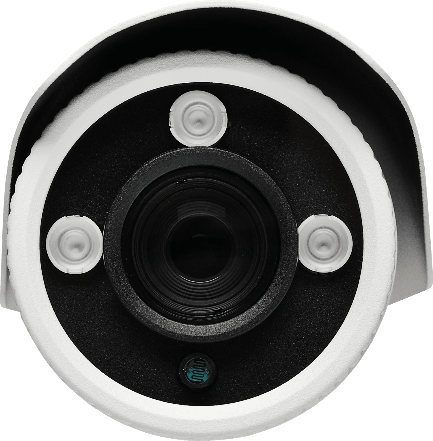 Камера LTV-5CNB20-M0550-RU — дополнительный ракурс 1