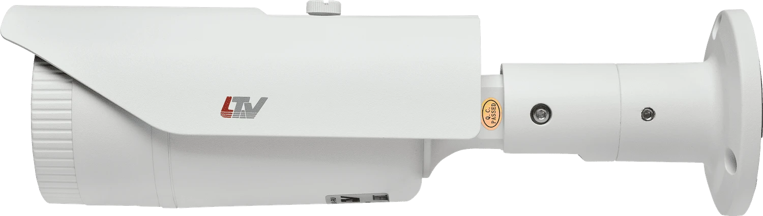Камера LTV-5CNB20-M0550-RU — дополнительный ракурс 2