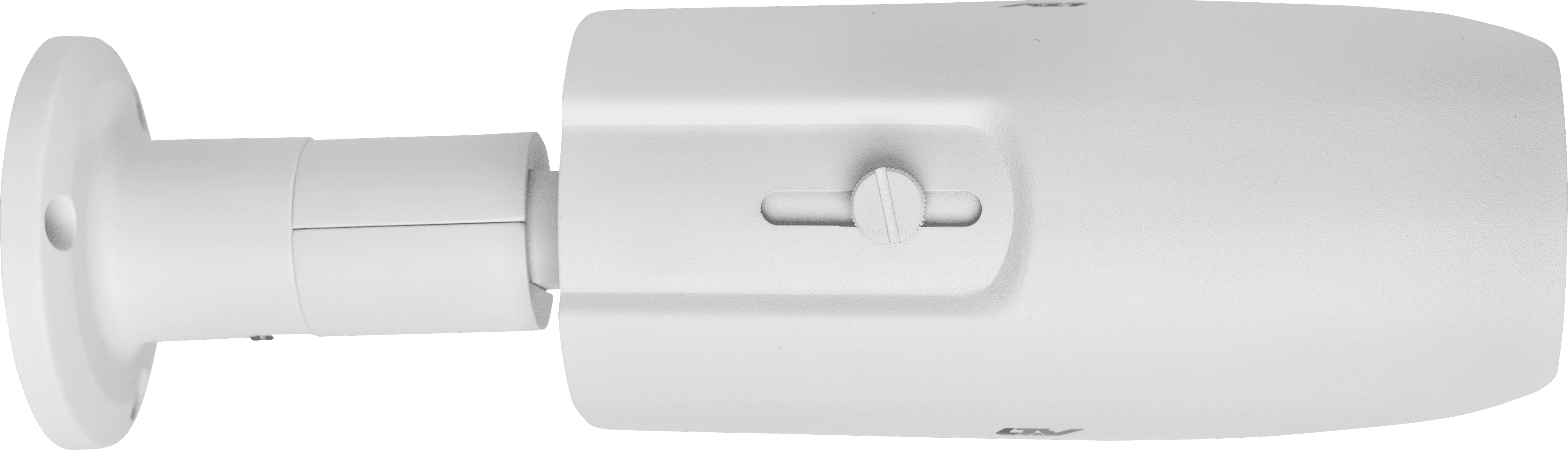 Камера LTV-5CNB20-M0550-RU — дополнительный ракурс 4