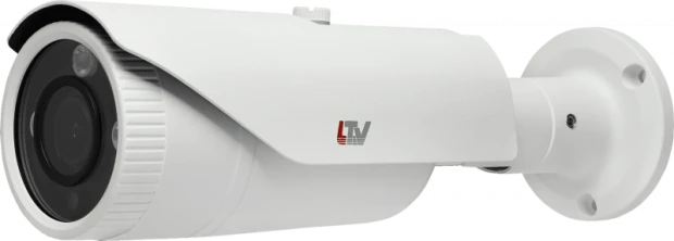 LTV-5CNB50-M2812-RU