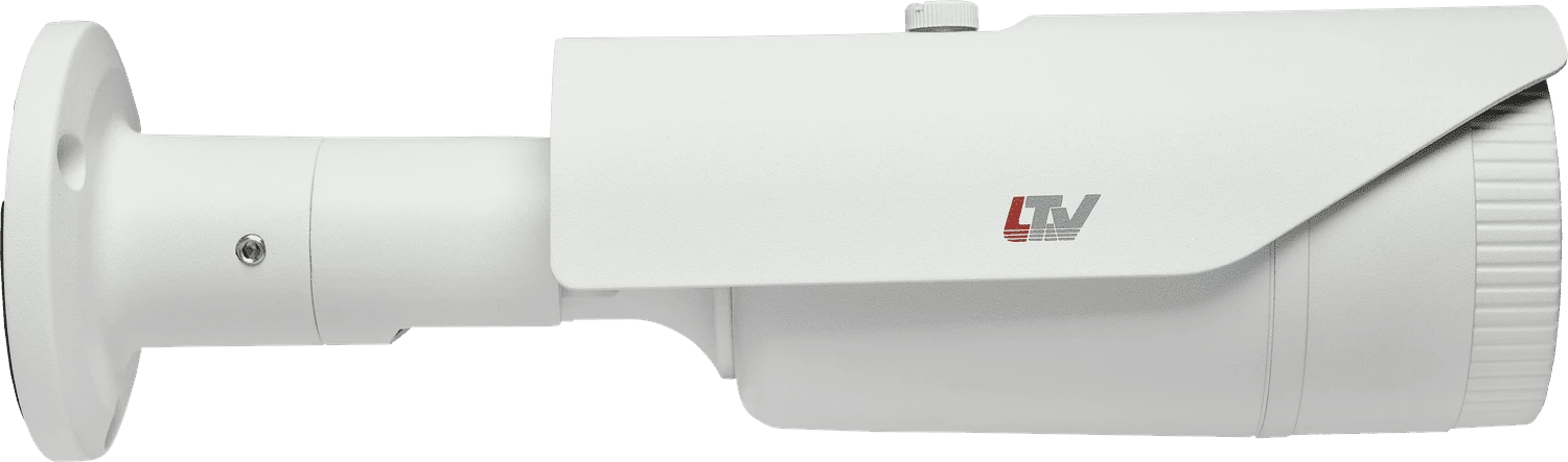 Камера LTV-5CNB50-M2812-RU — дополнительный ракурс 2