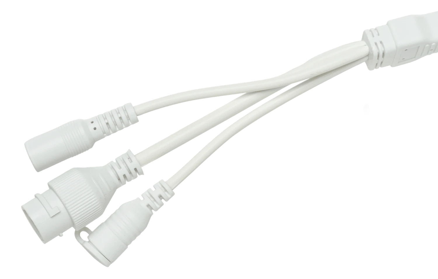 Камера LTV-5CNB50-M2812-RU — дополнительный ракурс 3