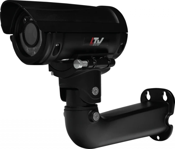 LTV-5CNB50-M0722-RU