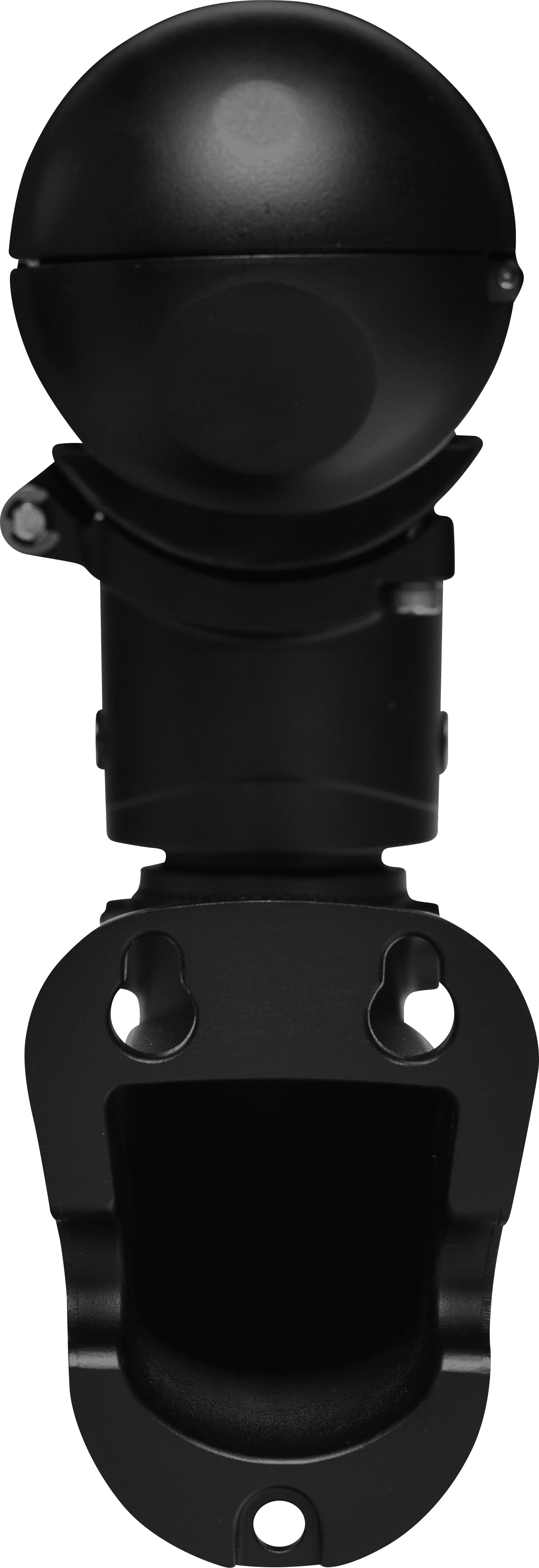Камера LTV-5CNB50-M0722-RU — дополнительный ракурс 2
