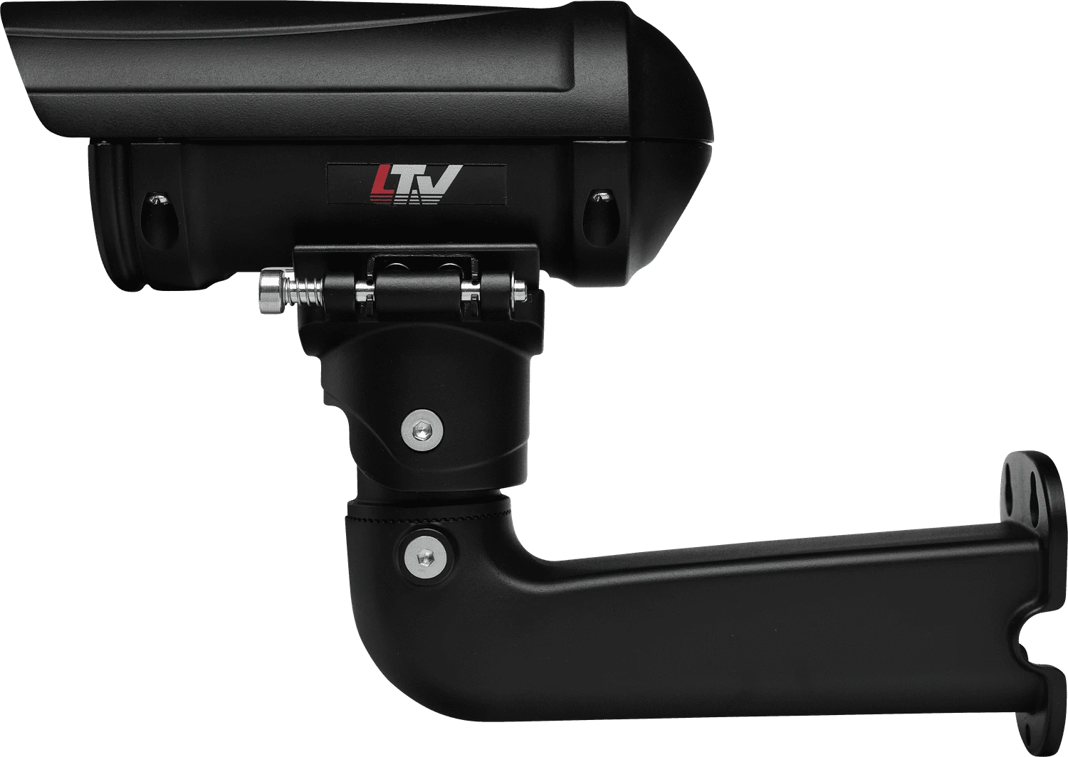 Камера LTV-5CNB50-M0722-RU — дополнительный ракурс 3