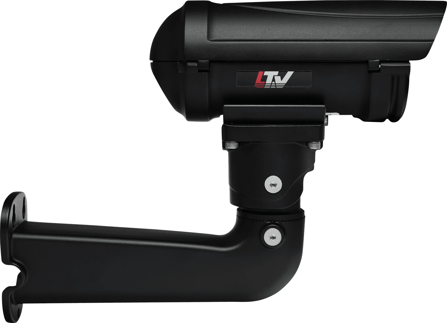 Камера LTV-5CNB50-M0722-RU — дополнительный ракурс 4