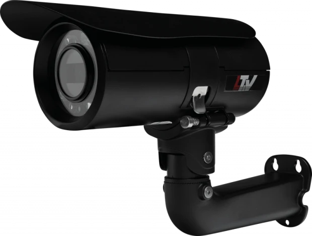 LTV-5CNB50-M2813-H-RU