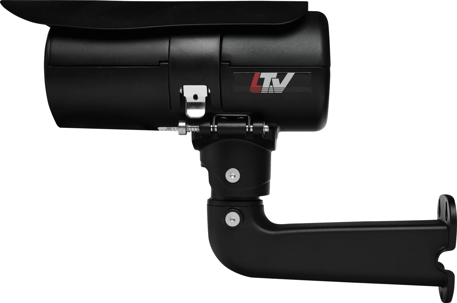 Камера LTV-5CNB50-M2813-H-RU — дополнительный ракурс 2