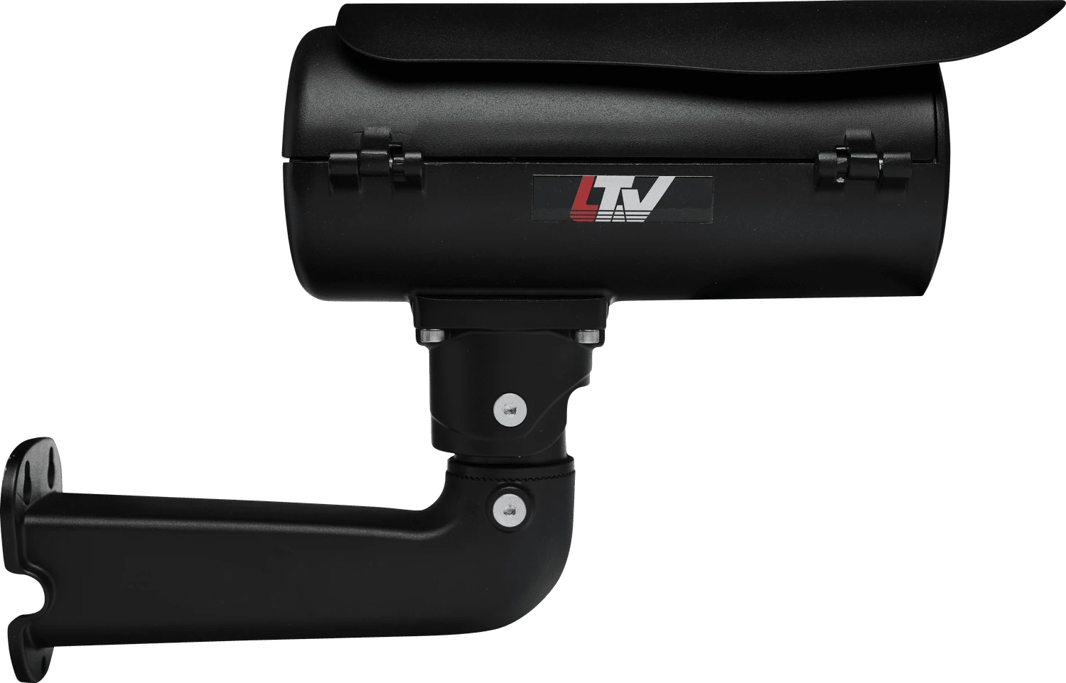 Камера LTV-5CNB50-M2813-H-RU — дополнительный ракурс 3