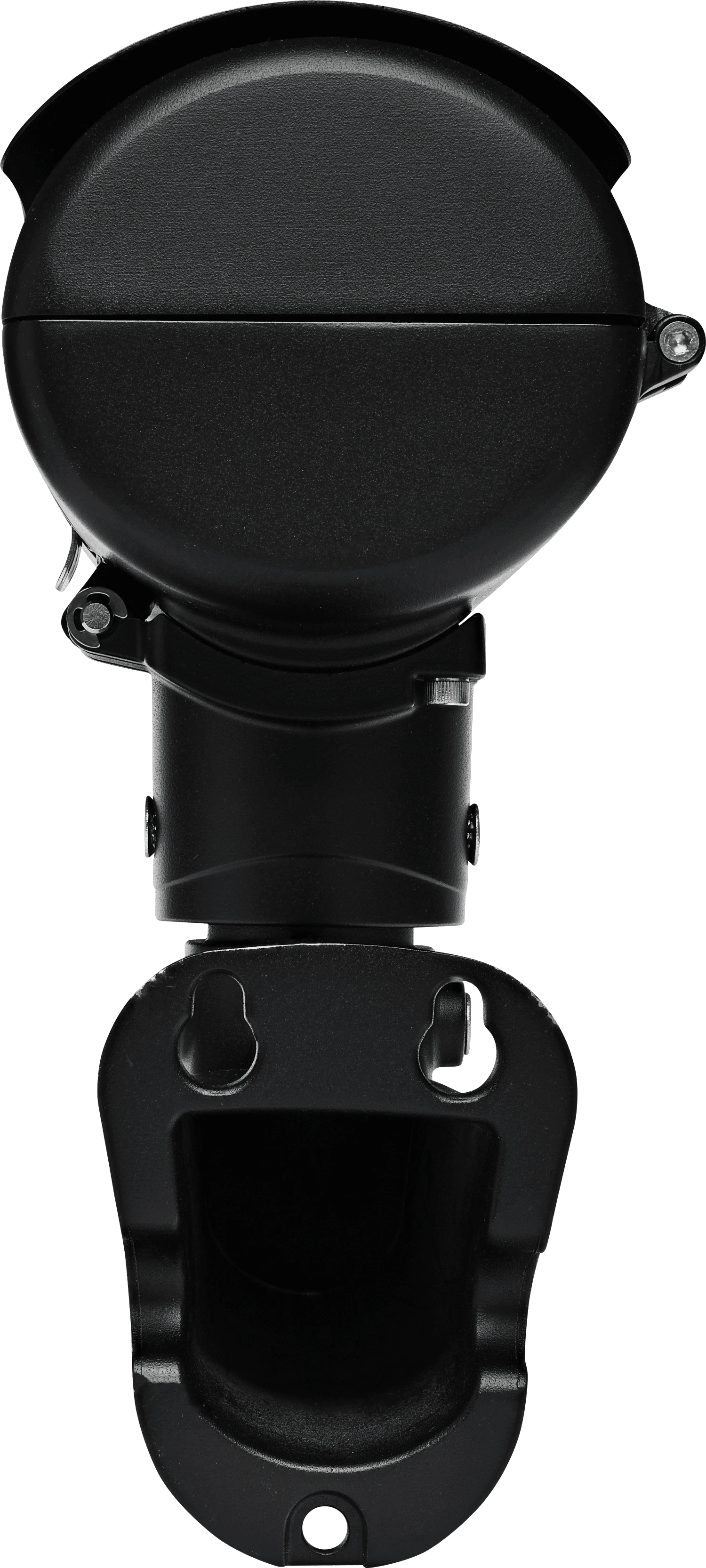 Камера LTV-5CNB50-M2813-H-RU — дополнительный ракурс 4