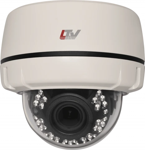 LTV-5CND50-M2812-RU