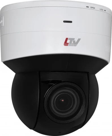 LTV-1CNSD20-Z6-W