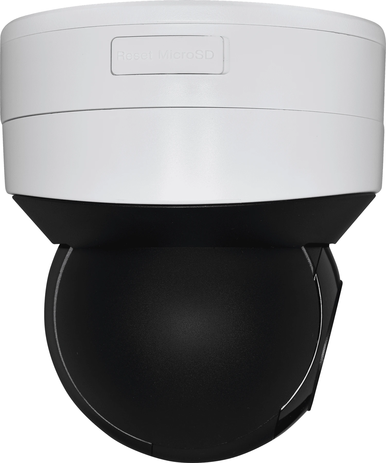 Камера LTV-1CNSD20-Z6-W — дополнительный ракурс 2